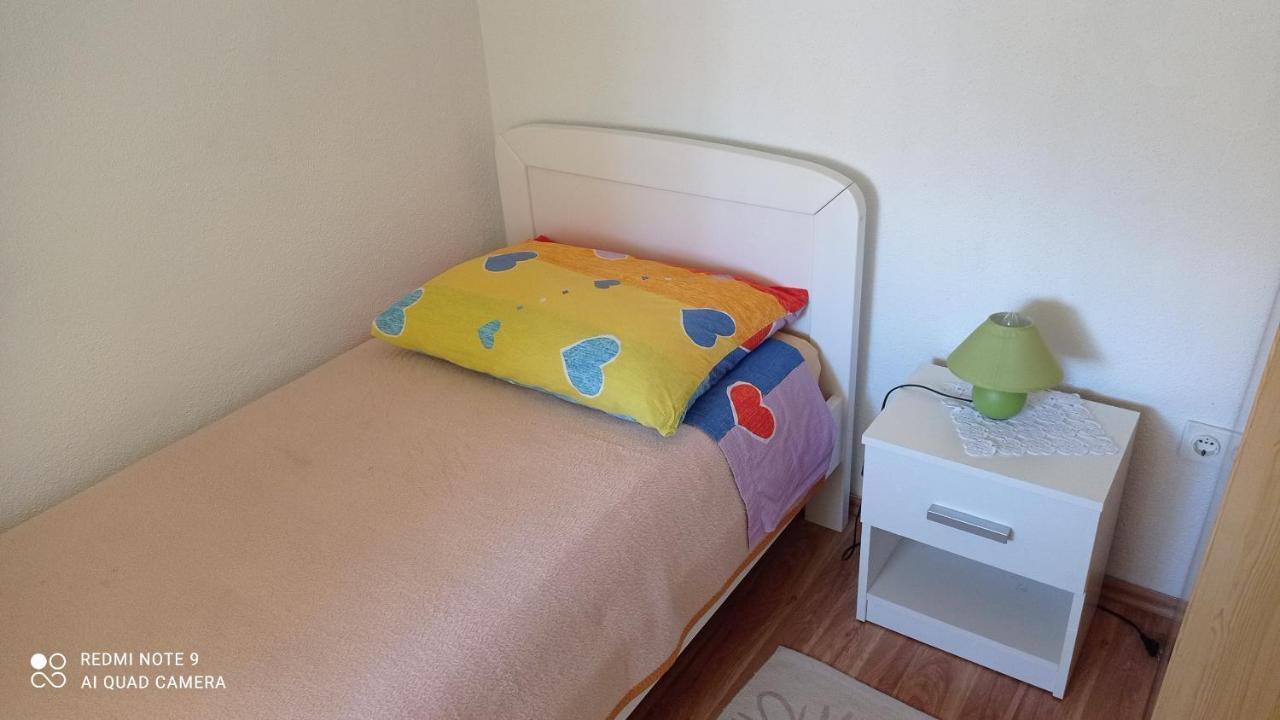 Holiday Home Marija Vrlika エクステリア 写真