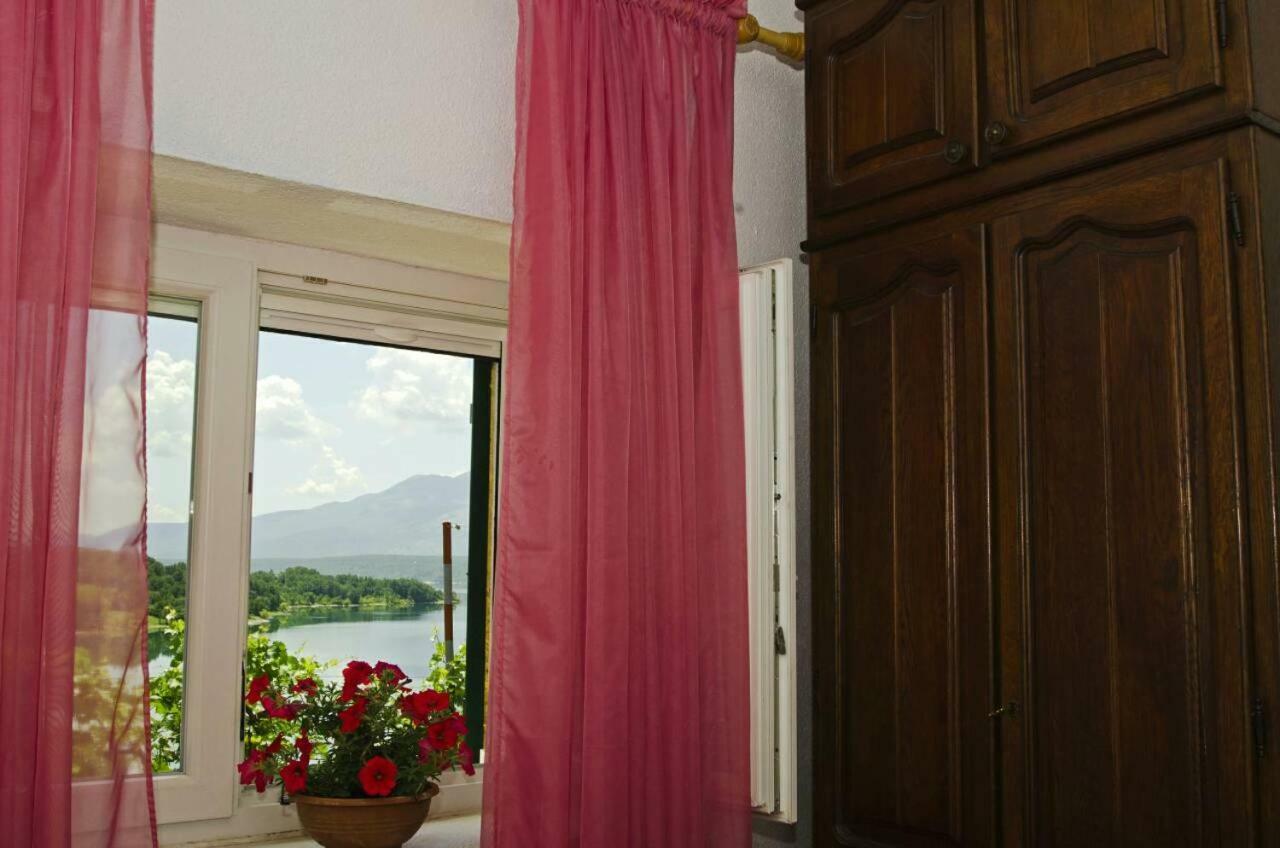 Holiday Home Marija Vrlika エクステリア 写真