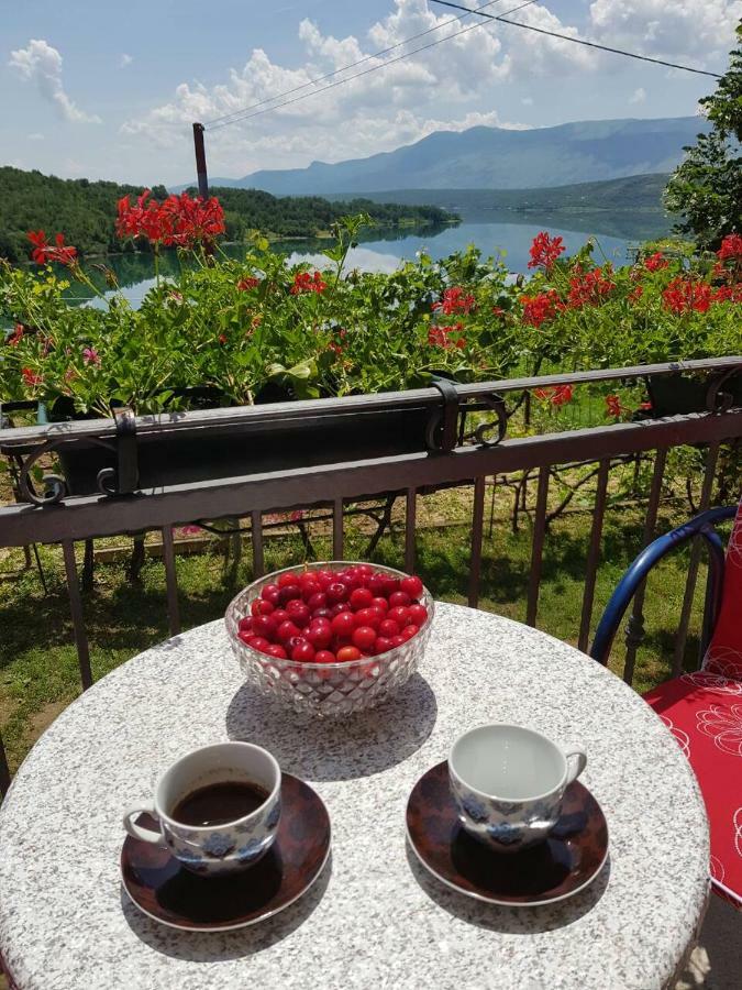 Holiday Home Marija Vrlika エクステリア 写真
